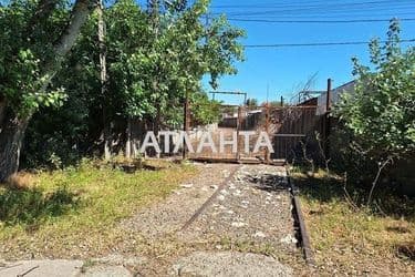 комерційна нерухомість на вулиці Ентузіастів  - Atlanta.ua - фото 21