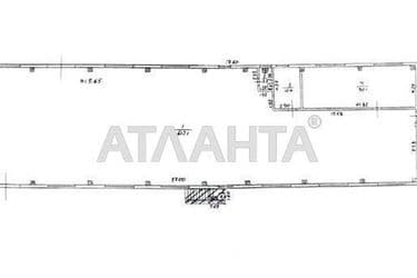 Коммерческая недвижимость по адресу ул. Энтузиастов (площадь 9152 м²) - Atlanta.ua - фото 48