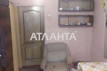 Комунальна квартира за адресою вул. Чорноморського Козацтва (площа 27,4 м²) - Atlanta.ua - фото 13