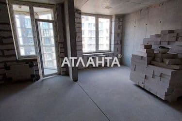 image https://cdn2.atlanta.ua/site/images/objects/375px/00/00/00/00/28/82/16/obj_6478f8193ab6d.jpg