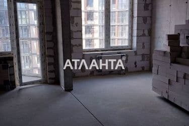 Об'єкт виведений в архів - Atlanta.ua - фото 27
