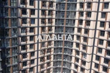Об'єкт виведений в архів - Atlanta.ua - фото 28