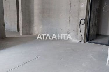 Об'єкт виведений в архів - Atlanta.ua - фото 31