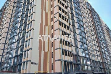 Об'єкт виведений в архів - Atlanta.ua - фото 36