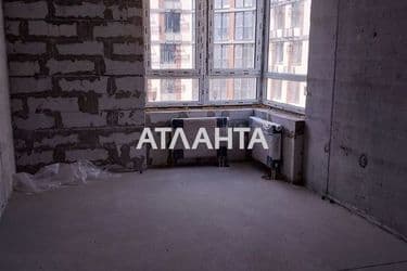 Об'єкт виведений в архів - Atlanta.ua - фото 39