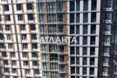 Об'єкт виведений в архів - Atlanta.ua - фото 41