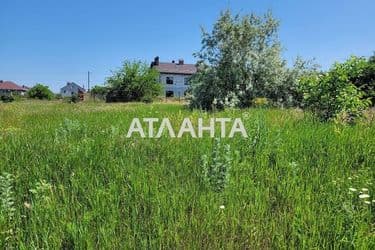 Landplot by the address st. Nezavisimosti (area 10 acr) - Atlanta.ua - photo 10