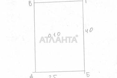 Landplot by the address st. Nezavisimosti (area 10 acr) - Atlanta.ua - photo 18