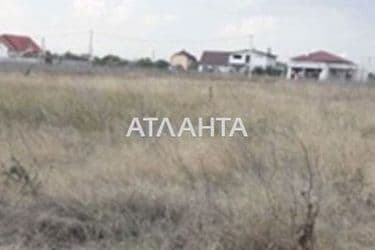 Landplot by the address st. Abrikosovaya (area 10 acr) - Atlanta.ua - photo 5