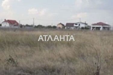 Landplot by the address st. Abrikosovaya (area 10 acr) - Atlanta.ua - photo 7