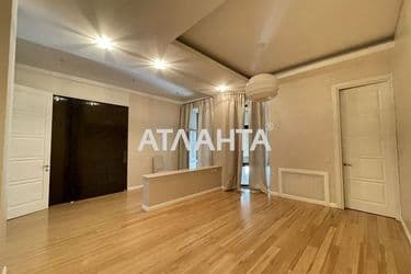 4-к apartment on street Marazlievskaya  Engelesa  v rayone parka Shevchenko - Atlanta.ua - photo 15