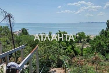 Landplot by the address st. Primorskaya (area 8 acr) - Atlanta.ua - photo 5