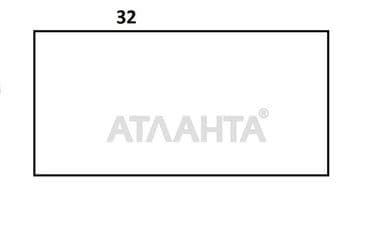 Landplot by the address st. Primorskaya (area 8 acr) - Atlanta.ua - photo 6