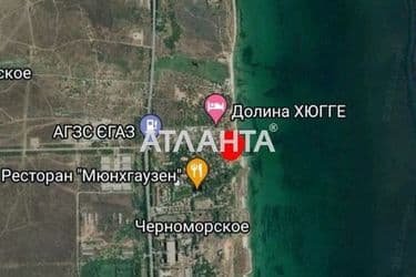 Landplot by the address st. Primorskaya (area 8 acr) - Atlanta.ua - photo 7