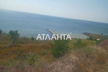 Landplot by the address st. Primorskaya (area 8 acr) - Atlanta.ua - photo 8