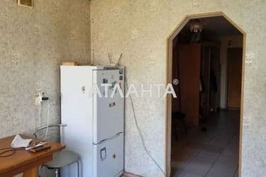 3-rooms apartment apartment by the address st. Nishchinskogo Voroshilova (area 83 m²) - Atlanta.ua - photo 14