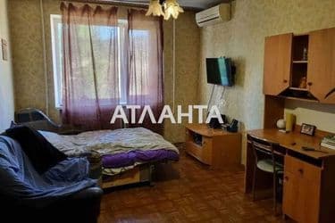 3-rooms apartment apartment by the address st. Nishchinskogo Voroshilova (area 83 m²) - Atlanta.ua - photo 15