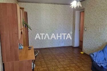 3-rooms apartment apartment by the address st. Nishchinskogo Voroshilova (area 83 m²) - Atlanta.ua - photo 16