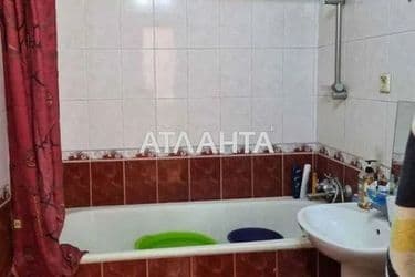 3-rooms apartment apartment by the address st. Nishchinskogo Voroshilova (area 83 m²) - Atlanta.ua - photo 17