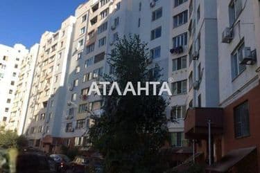 3-rooms apartment apartment by the address st. Nishchinskogo Voroshilova (area 83 m²) - Atlanta.ua - photo 10