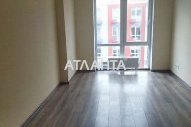 1-room apartment apartment by the address st. 7 km ovidiopolskoy dor (area 32,6 m²) - Atlanta.ua - photo 10