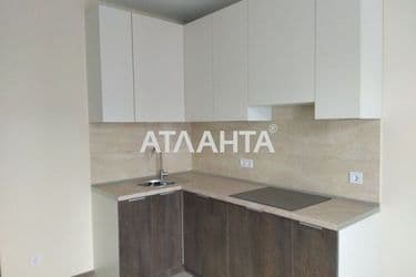 1-room apartment apartment by the address st. 7 km ovidiopolskoy dor (area 32,6 m²) - Atlanta.ua - photo 12