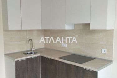 1-room apartment apartment by the address st. 7 km ovidiopolskoy dor (area 32,6 m²) - Atlanta.ua - photo 13