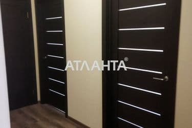 1-room apartment apartment by the address st. 7 km ovidiopolskoy dor (area 32,6 m²) - Atlanta.ua - photo 15