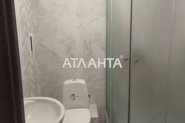 1-room apartment apartment by the address st. 7 km ovidiopolskoy dor (area 32,6 m²) - Atlanta.ua - photo 16