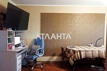 3-rooms apartment apartment by the address st. Zelenaya (area 46,4 m²) - Atlanta.ua - photo 12
