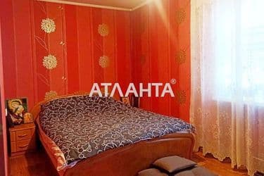 3-rooms apartment apartment by the address st. Zelenaya (area 46,4 m²) - Atlanta.ua - photo 14