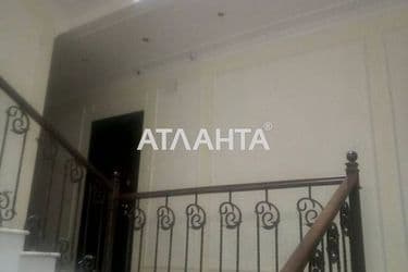 1-room apartment apartment by the address st. Frantsuzskiy bul Proletarskiy bul (area 56,1 m²) - Atlanta.ua - photo 8