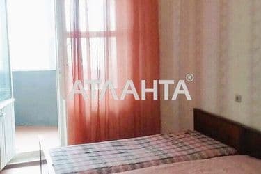 3-к apartment on street Bocharova gen  na Poselke Kotovskogo - Atlanta.ua