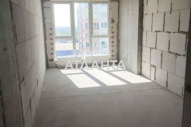 1-room apartment apartment by the address st. Vilyamsa ak (area 26,5 m²) - Atlanta.ua - photo 15