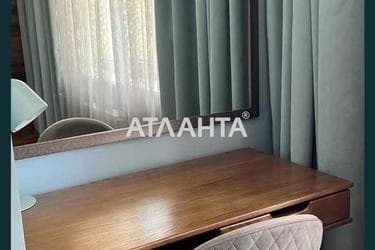 1-комнатная квартира по адресу ул. Каманина (площадь 47 м²) - Atlanta.ua - фото 24