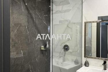 1-комнатная квартира по адресу ул. Каманина (площадь 47 м²) - Atlanta.ua - фото 26