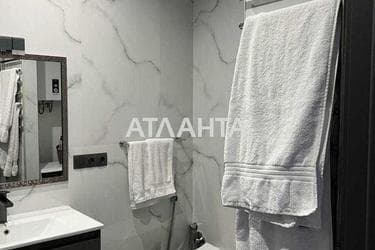 1-комнатная квартира по адресу ул. Каманина (площадь 47 м²) - Atlanta.ua - фото 27