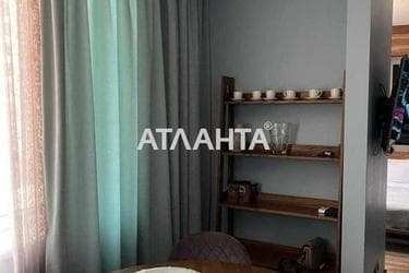 1-комнатная квартира по адресу ул. Каманина (площадь 47 м²) - Atlanta.ua - фото 23
