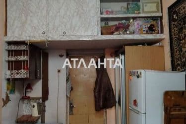 комунальна квартира на вулиці Тираспольская в Центре - Atlanta.ua - фото 5