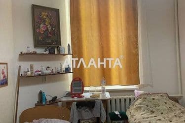 Коммунальная квартира по адресу ул. Пантелеймоновская (площадь 27 м²) - Atlanta.ua - фото 7