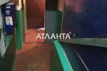 The object is archived - Atlanta.ua - photo 48