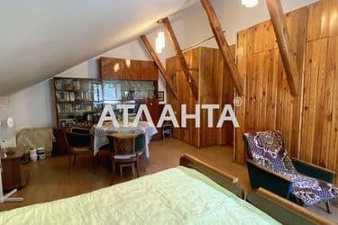 3-rooms apartment apartment by the address st. Bazarnaya Kirova (area 116,7 m²) - Atlanta.ua - photo 41