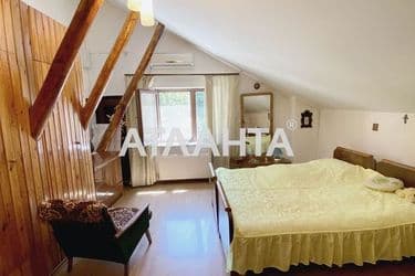 3-rooms apartment apartment by the address st. Bazarnaya Kirova (area 116,7 m²) - Atlanta.ua - photo 40