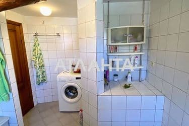 3-rooms apartment apartment by the address st. Bazarnaya Kirova (area 116,7 m²) - Atlanta.ua - photo 38