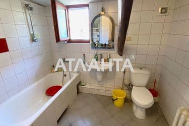 3-rooms apartment apartment by the address st. Bazarnaya Kirova (area 116,7 m²) - Atlanta.ua - photo 37