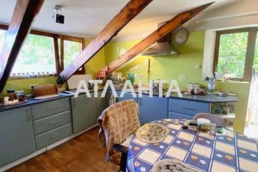 3-rooms apartment apartment by the address st. Bazarnaya Kirova (area 116,7 m²) - Atlanta.ua - photo 32