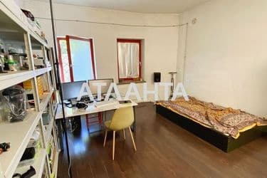 3-rooms apartment apartment by the address st. Bazarnaya Kirova (area 116,7 m²) - Atlanta.ua - photo 27