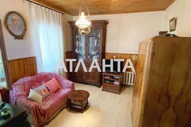 3-rooms apartment apartment by the address st. Bazarnaya Kirova (area 116,7 m²) - Atlanta.ua - photo 24