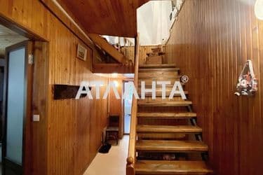3-rooms apartment apartment by the address st. Bazarnaya Kirova (area 116,7 m²) - Atlanta.ua - photo 26