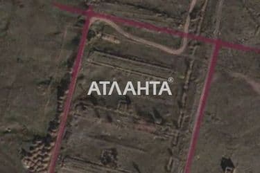 Landplot by the address st. Vinnichenko (area 8 acr) - Atlanta.ua - photo 6